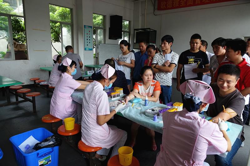 封邊條，家具封邊條